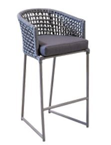 Banqueta G 127